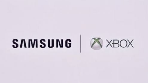 Xbox et Samsung annonce un partenariat autour du Project xCloud