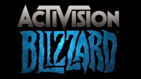 Nvidia : Activision Blizzard retire ses jeux de GeForce Now