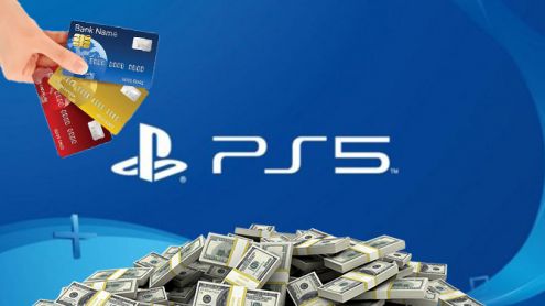 PS5 : Payer pour avancer ? Le nouveau brevet de Sony encourage toutes les microtransactions