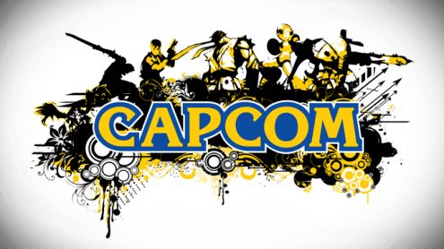 Capcom met à jour son classement des ventes sur ses gros jeux, les chiffres