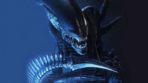 3D Realms travaillait aussi sur un jeu Aliens avant le rachat de la Fox par Disney
