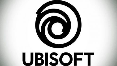 Ubisoft crée une équipe pour un AAA non-annoncé tiré 