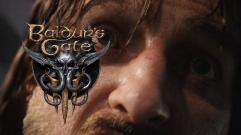 Baldur's Gate 3 promet du gameplay pour la semaine prochaine