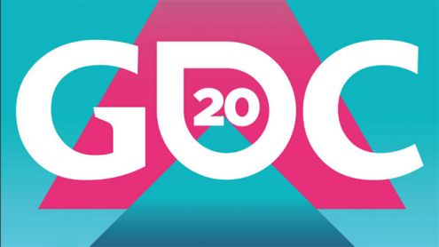 Coronavirus : Sony et Facebook/Oculus annulent leur participation à la GDC 2020
