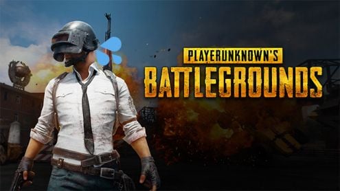 Les joueurs désertent PUBG en masse, les streamers s'y mettent aussi