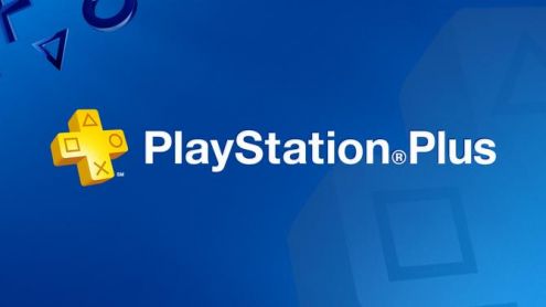 PlayStation Plus : Les jeux 