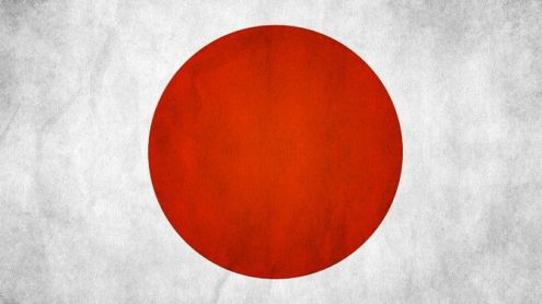 Charts Japon : Les ventes physiques du 17 au 23 février 2020, la Xbox TRÈS loin derrière