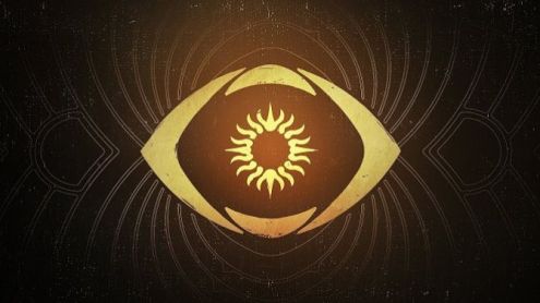 Destiny 2 : Le Jugement d'Osiris fera son retour en mars prochain