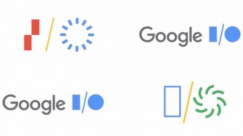 La conférence Google I/O 2020 aussi annulée à cause du COVID-19