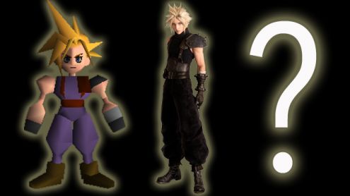 Final Fantasy 7 : Yoshinori Kitase n'exclut pas un autre remake d'ici 10 ans
