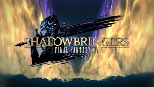 Final Fantasy XIV Shadowbringers : Le second épisode de la série documentaire est arrivé