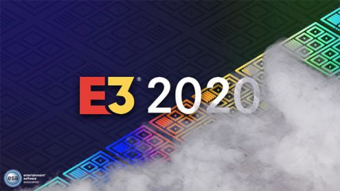 E3 2020 : Le site iam8bit annonce démissionner de la direction créative du salon