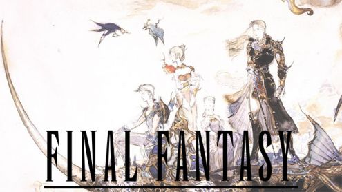 Final Fantasy VII Remake : Le producteur Kitase parle du prochain épisode qu'il aimerait refaire