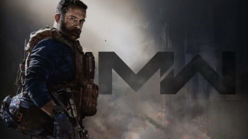 Call of Duty Modern Warfare : Le Mode Warzone en plusieurs minutes de gameplay, une sortie proche ?