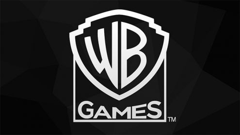 E3 2020 : Warner Bros. prévoyait une conférence avec l'annonce d'au moins trois gros jeux