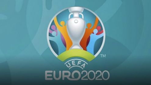 eFootball PES 2020 date sa mise à jour UEFA Euro 2020