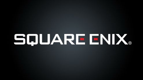 E3 2020 : Square Enix s'exprime sur l'annulation et étudie d'autres options