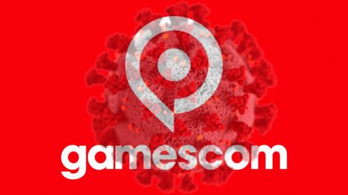Gamescom 2020 et coronavirus, les organisateurs font le point