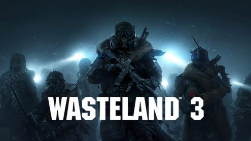 Wasteland 3 : On a joué à ce RPG très prometteur, nos premières impressions
