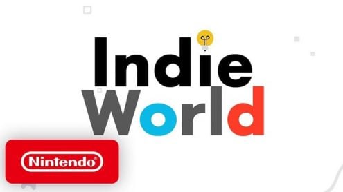 Indie World : Annonces, portages, dates de sortie, voici ce qu'il faut retenir du Direct indé