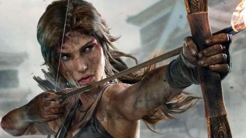 Deux jeux Tomb Raider gratuits pour passer le temps, mais dépêchez-vous !