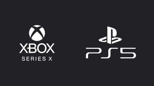 PS5-Xbox Series X : Les téraflops n'ont 