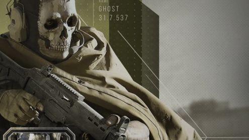 Call of Duty Warzone : Plusieurs dizaines de millions de joueurs l'ont rallié