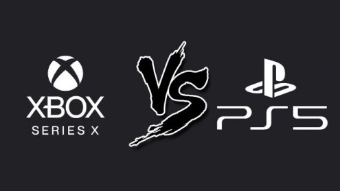 Notre comparatif technique PS5 vs. Xbox Series X, que valent-elles sur le papier ?