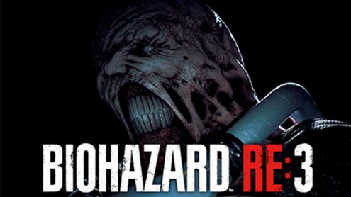 Resident Evil 3 : Capcom annonce le retour d'un défi réservé aux joueurs confirmés