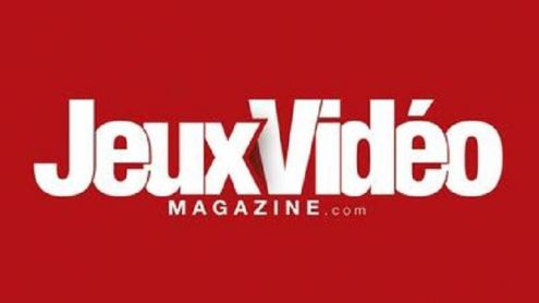 Jeux Vidéo Magazine gratuit 3 mois dans sa version numérique