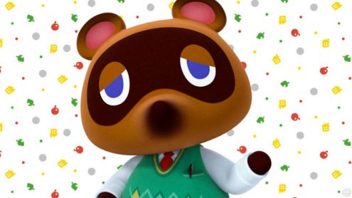 Animal Crossing New Horizons : Le DLC pourrait être reporté à cause du coronavirus