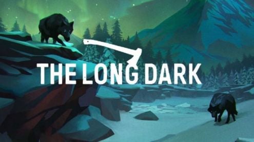 The Long Dark reverse ses bénéfices à la lutte contre le COVID-19