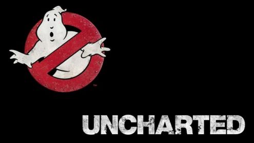 Coronavirus : Uncharted et Ghostbusters Afterlife repoussés par Sony