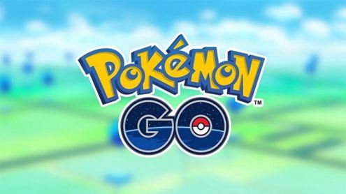 Coronavirus : Niantic présente ses mesures pour jouer à Pokémon GO à la maison