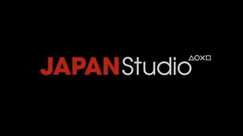 Sony Japan Studio annonce la création d'un département de développement externe