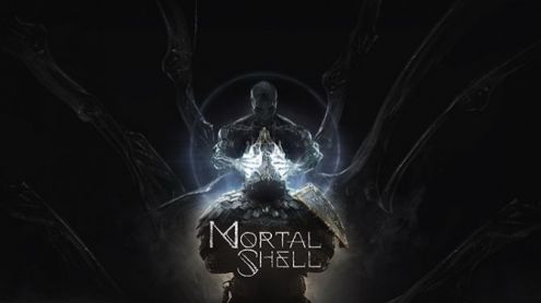 Mortal Shell se dévoile : Un Souls-like retors en vidéo et infos