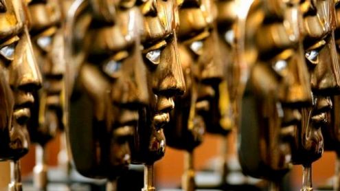 BAFTA Game Awards 2020 : Outer Wilds jeu de l'année, Disco Elysium n'a pas démérité