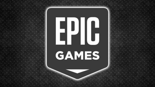 Epic Games Store : Quatre jeux pour occuper petits et grands à télécharger gratuitement