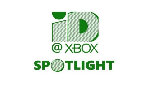 ID@Xbox : Découvrez les pépites du jeu indé sur Xbox One et PC (1e Partie)