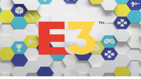 L'E3 2021 annonce ses dates officielles, les organisateurs promettent un renouvellement