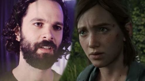 The Last of Us Part II : Développement, démo, distribution... Neil Druckmann revient sur le report