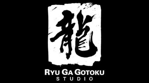 Coronavirus : Le Ryu Ga Gotoku Studio (Yakuza) envoie un message aux joueurs