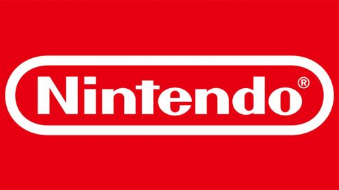 Nintendo Switch : Une mystérieuse maintenance annoncée