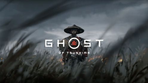 Ghost of Tsushima : Emprunts à Zelda, choix narratifs et un prestigieux compositeur