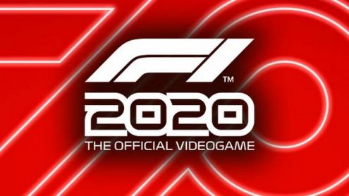 F1 2020 fait le plein de nouveautés avant son départ en juillet