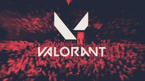 VALORANT : Riot Games travaillera avec les organisateurs tiers pour développer sa scène compétitive