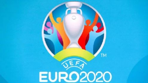 PES 2020 : Konami retarde la mise à jour Euro 2020 pour cause de... ce que vous savez