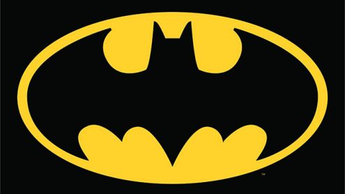 Reboot de Batman Arkham, univers partagé et jeu Superman refusé par Warner, les rumeurs