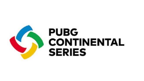 PUBG : Les Global Series remplacées par des tournois régionaux en ligne à cause du coronavirus