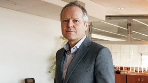 PS5-Xbox Series X : Yves Guillemot ne s'interdit pas de reporter les jeux de lancement